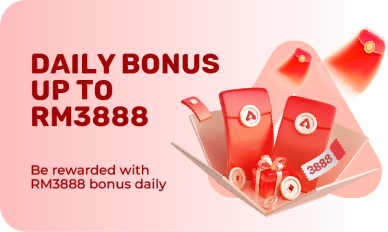 Daily Bonus