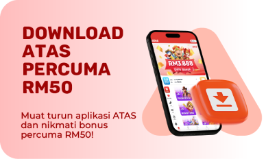 Download Atas Percuma RM50